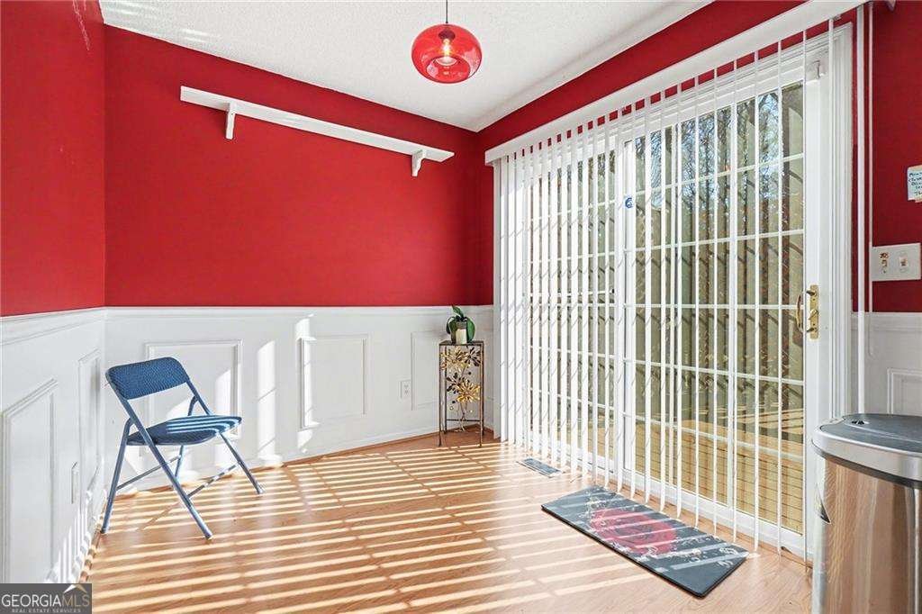 4801 Deer Chase Powder Springs - Photo 12