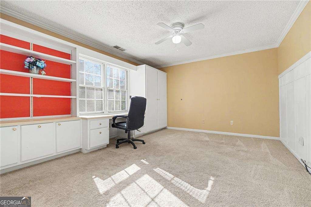 4801 Deer Chase Powder Springs - Photo 14