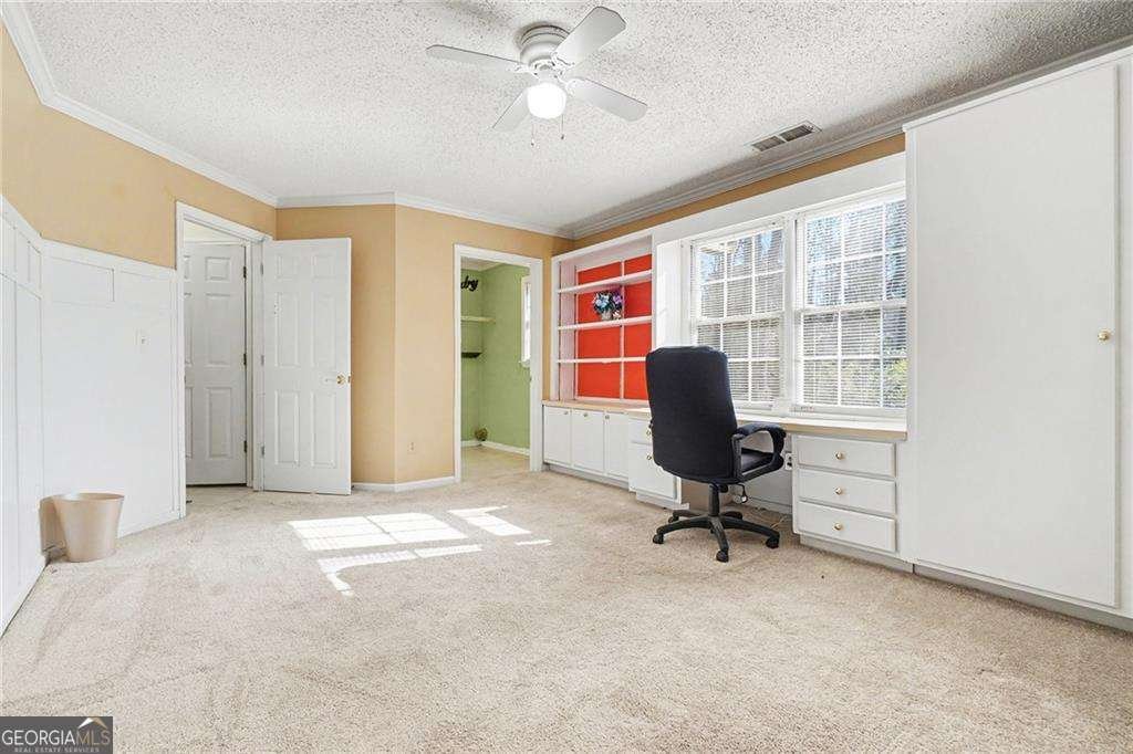 4801 Deer Chase Powder Springs - Photo 15