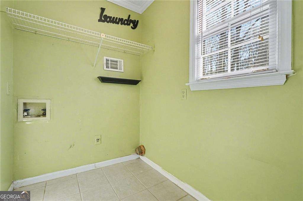 4801 Deer Chase Powder Springs - Photo 16