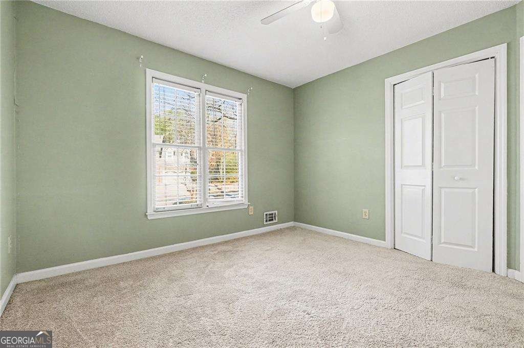 4801 Deer Chase Powder Springs - Photo 18