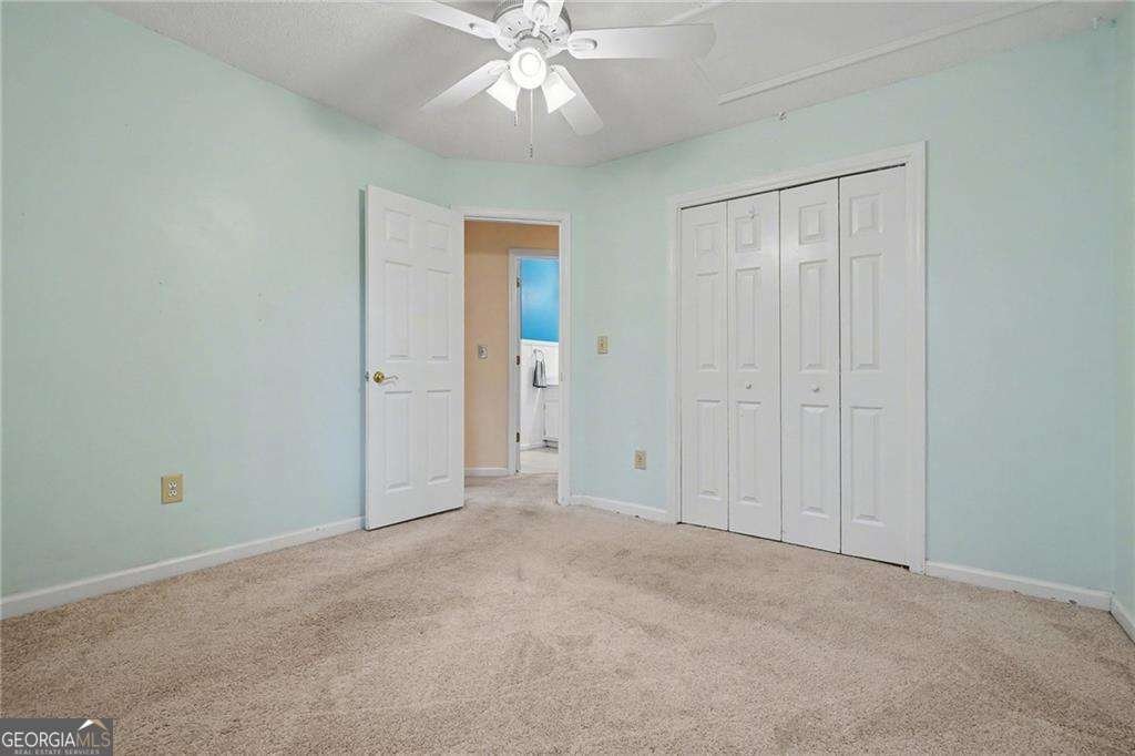 4801 Deer Chase Powder Springs - Photo 20