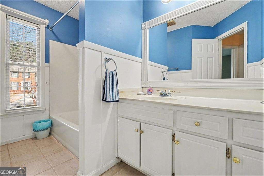 4801 Deer Chase Powder Springs - Photo 21