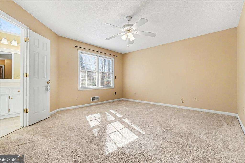 4801 Deer Chase Powder Springs - Photo 22