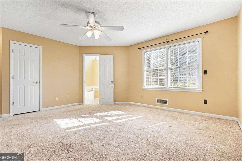 4801 Deer Chase Powder Springs - Photo 23