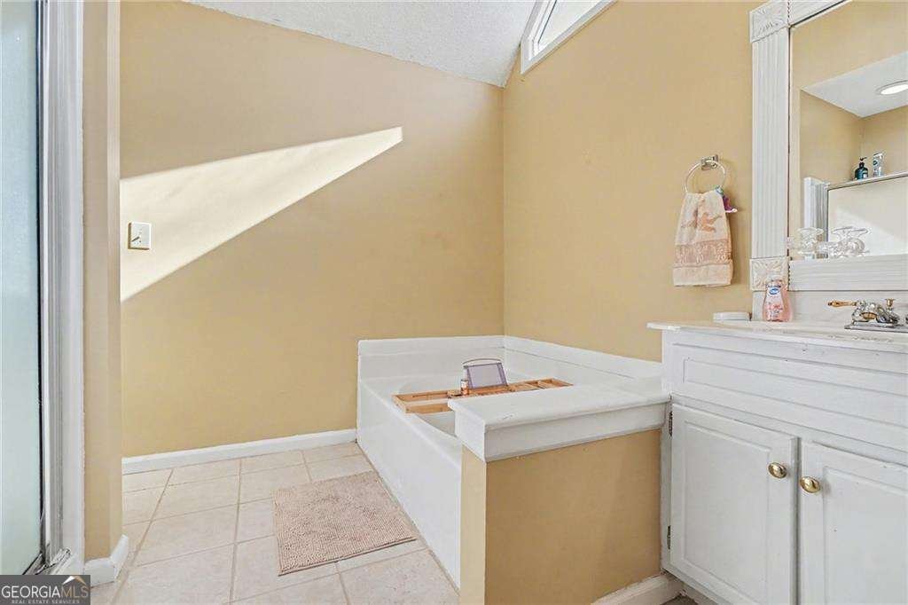 4801 Deer Chase Powder Springs - Photo 25