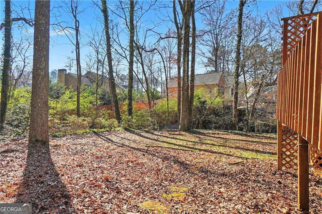 4801 Deer Chase Powder Springs - Photo 30