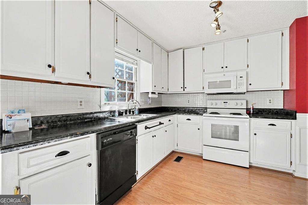 4801 Deer Chase Powder Springs - Photo 9