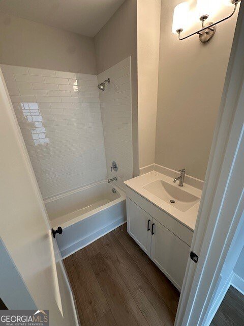 991 Bibbs Circle Atlanta - Photo 12