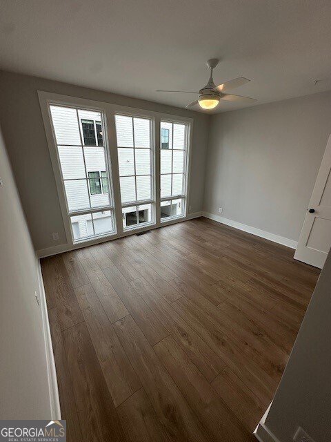 991 Bibbs Circle Atlanta - Photo 6