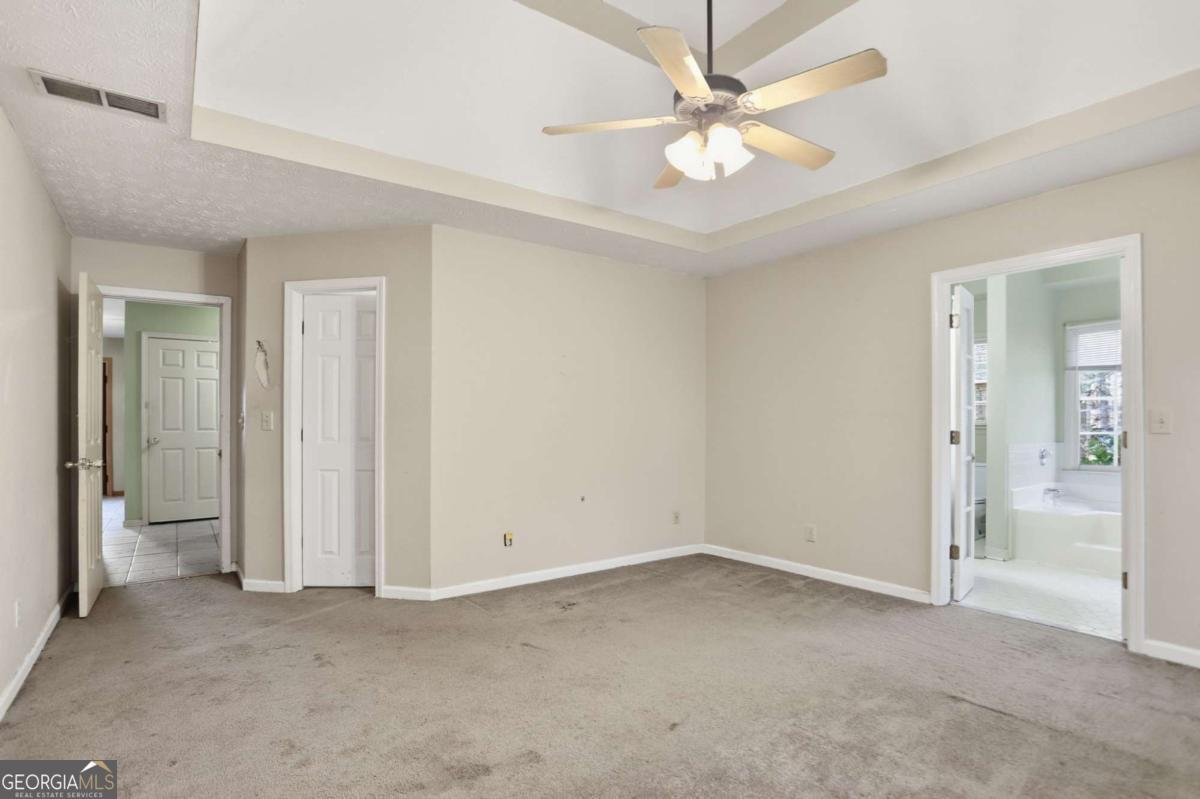 889 Lakeview Road Grayson - Photo 12