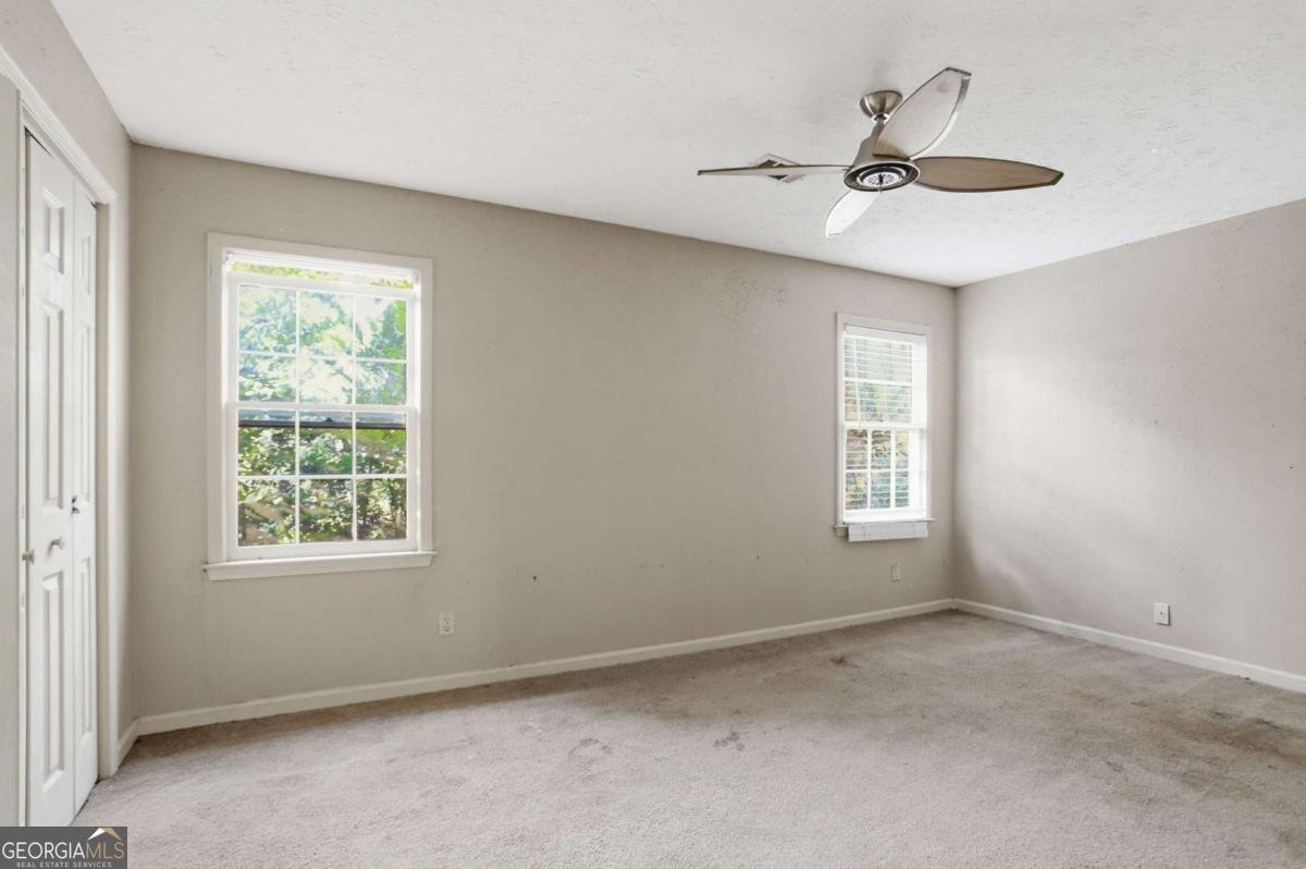 889 Lakeview Road Grayson - Photo 13