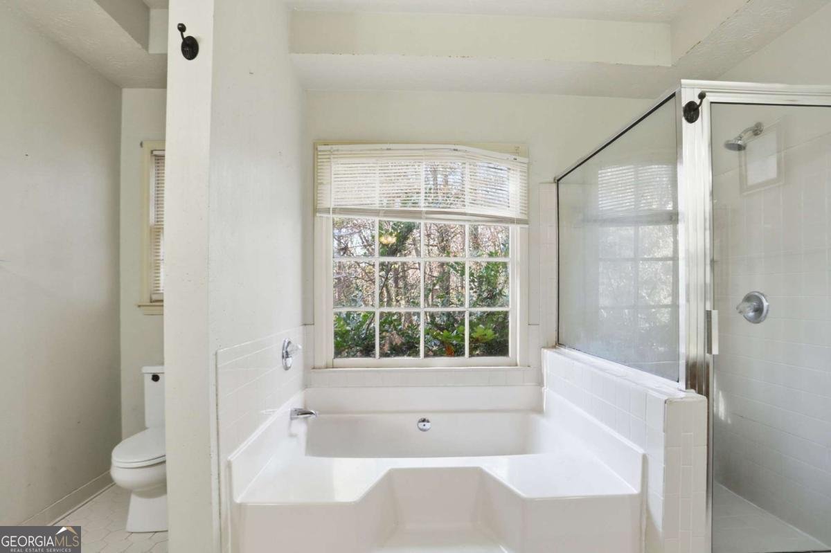 889 Lakeview Road Grayson - Photo 19