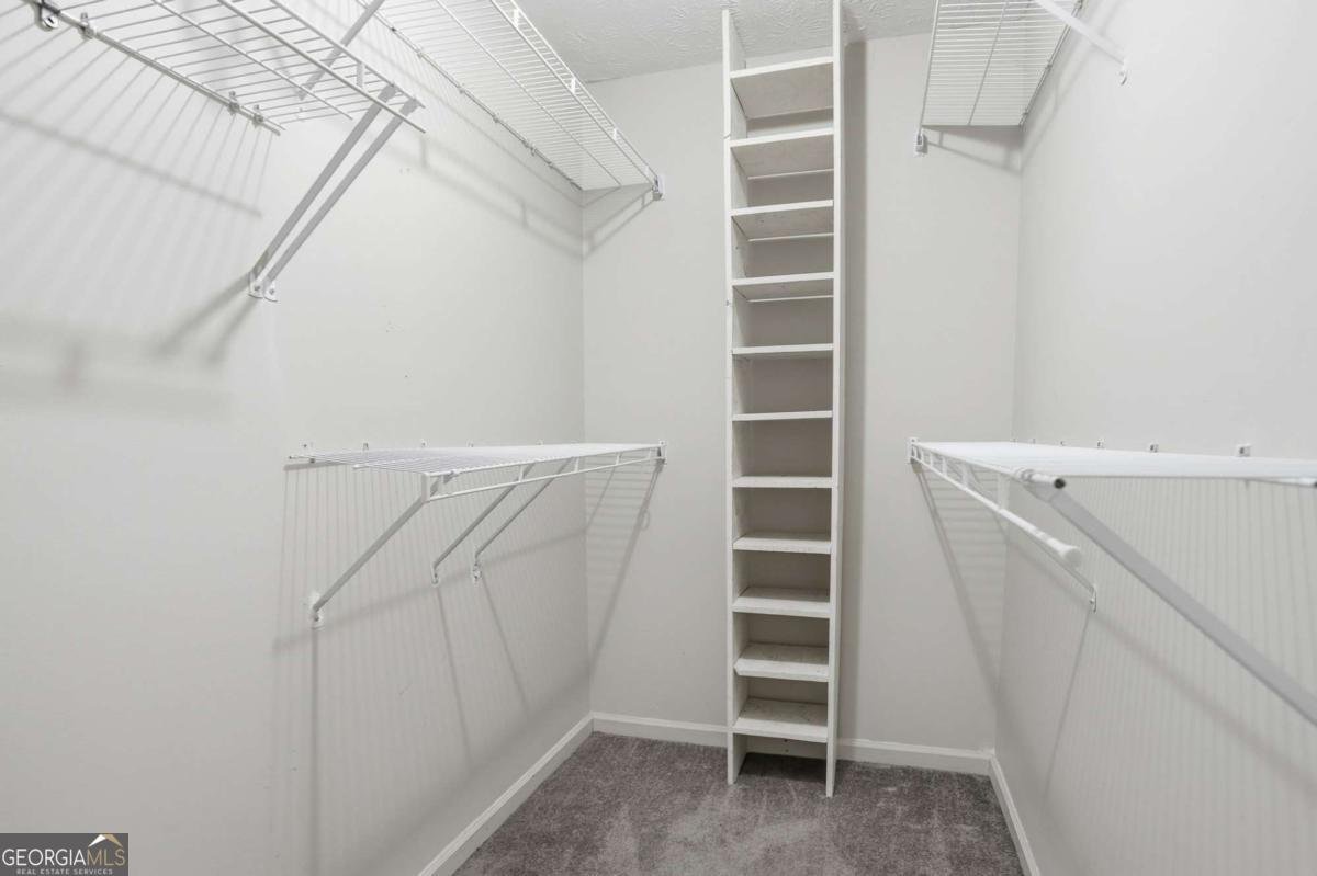 889 Lakeview Road Grayson - Photo 20