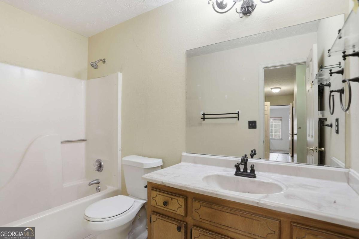 889 Lakeview Road Grayson - Photo 23