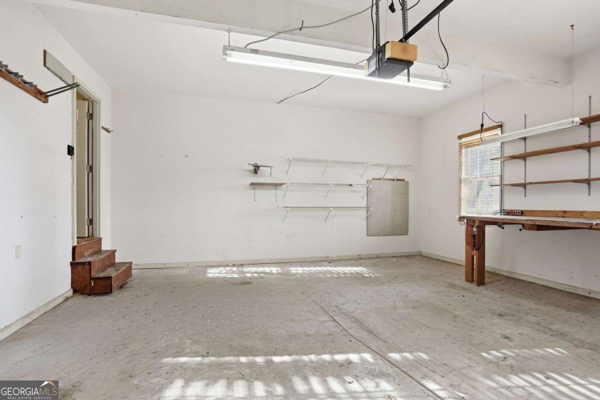 889 Lakeview Road Grayson - Photo 24