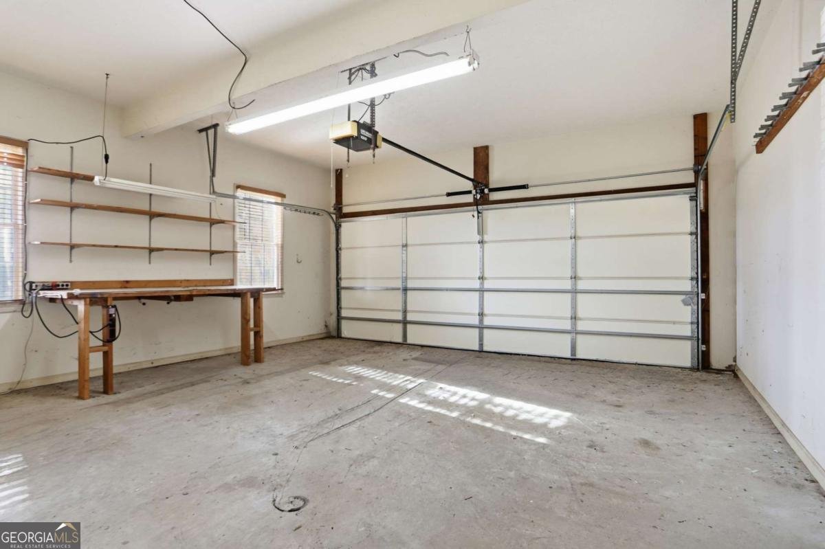 889 Lakeview Road Grayson - Photo 25