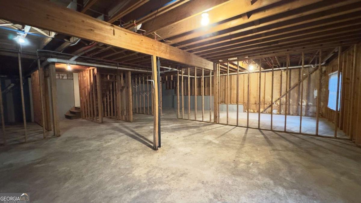 889 Lakeview Road Grayson - Photo 26