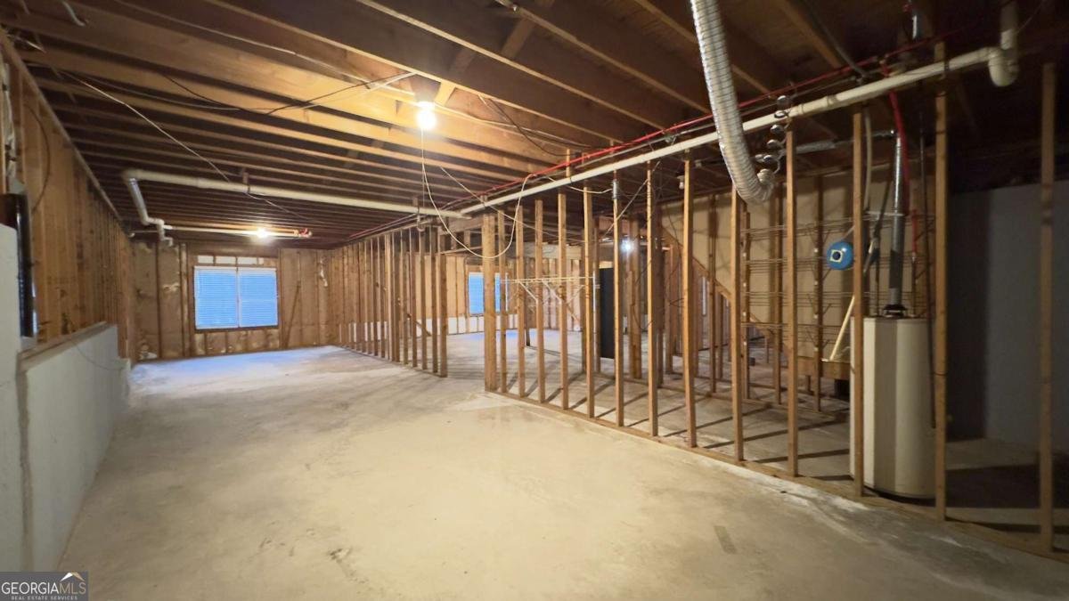 889 Lakeview Road Grayson - Photo 28