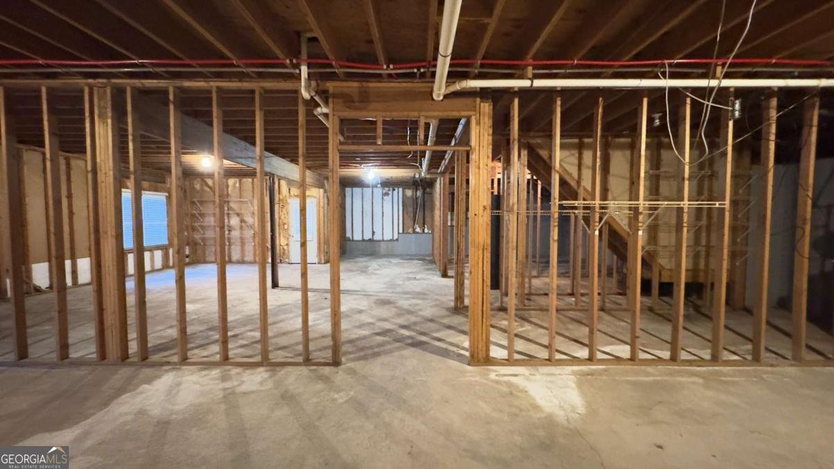 889 Lakeview Road Grayson - Photo 29