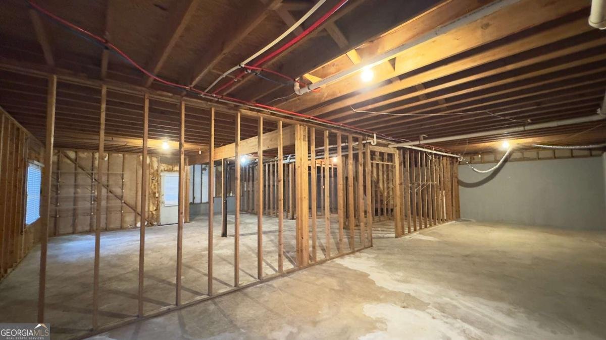 889 Lakeview Road Grayson - Photo 30