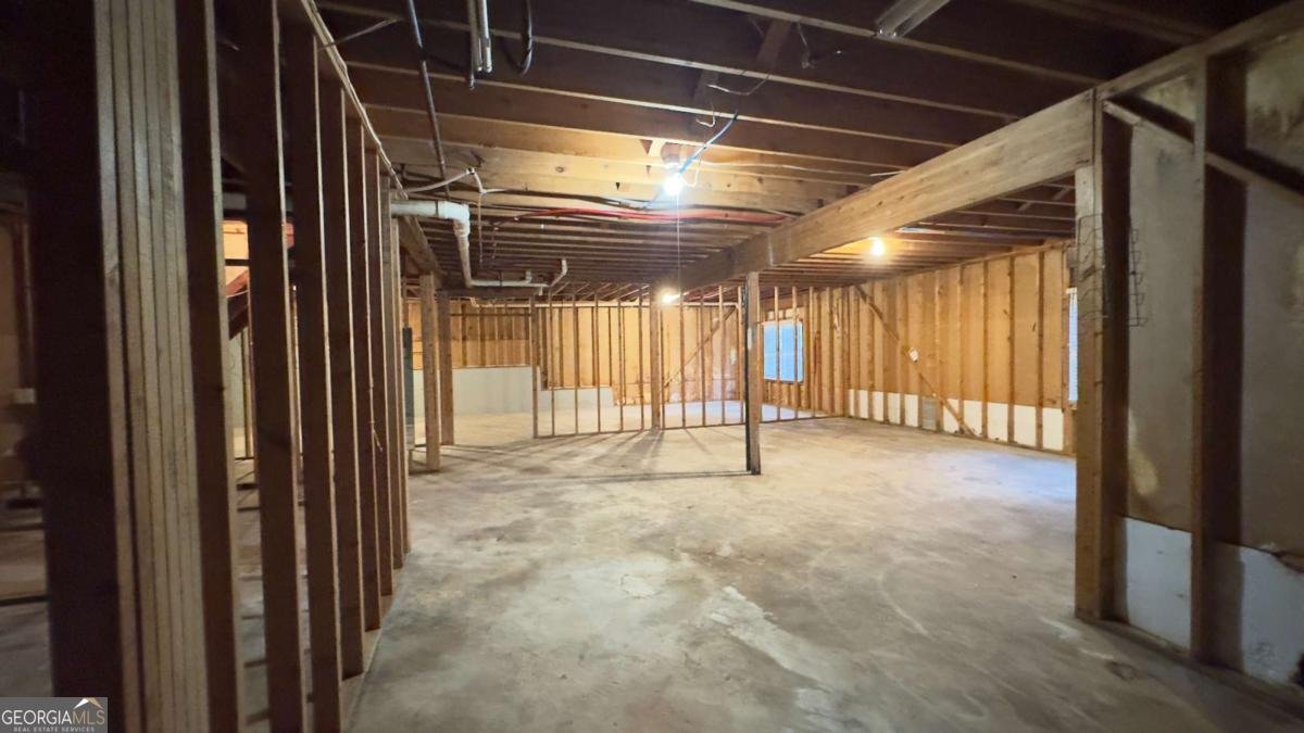 889 Lakeview Road Grayson - Photo 31