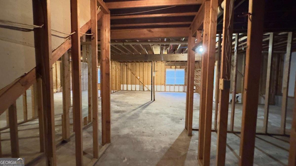 889 Lakeview Road Grayson - Photo 32