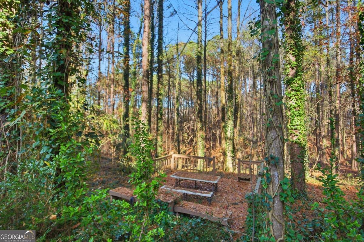 889 Lakeview Road Grayson - Photo 39