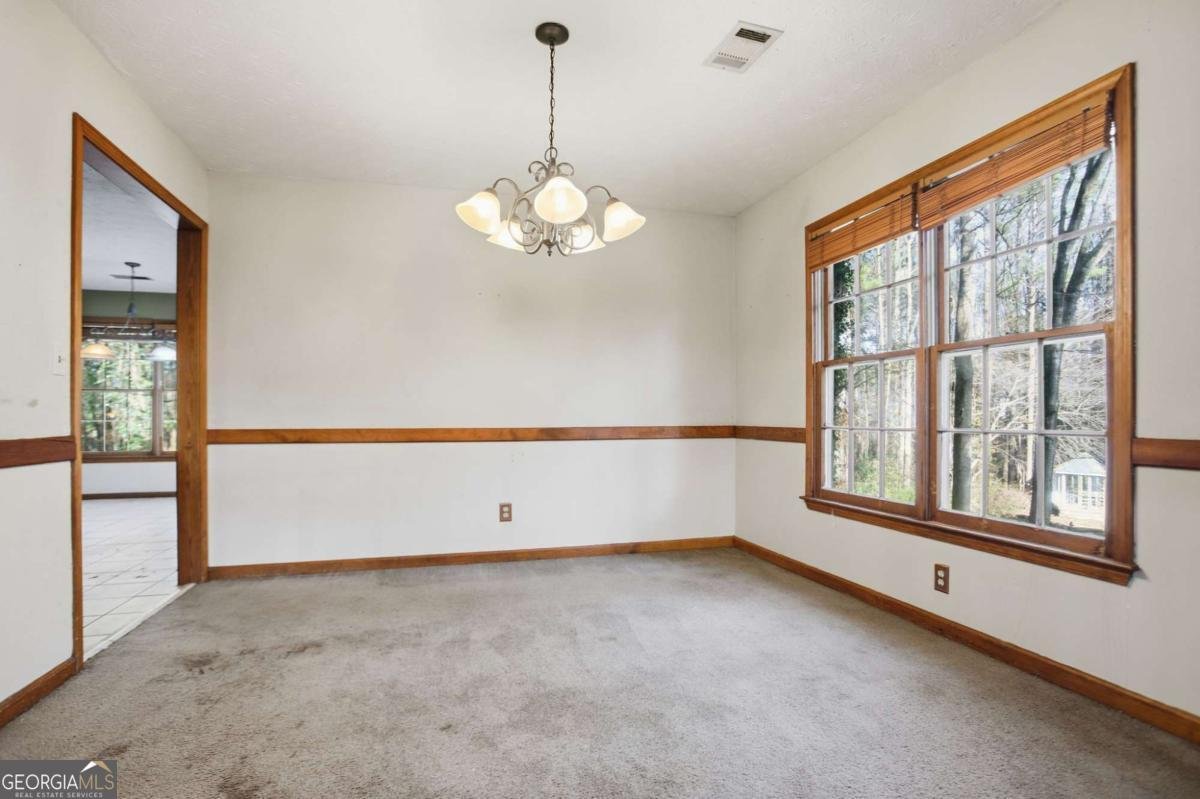 889 Lakeview Road Grayson - Photo 7