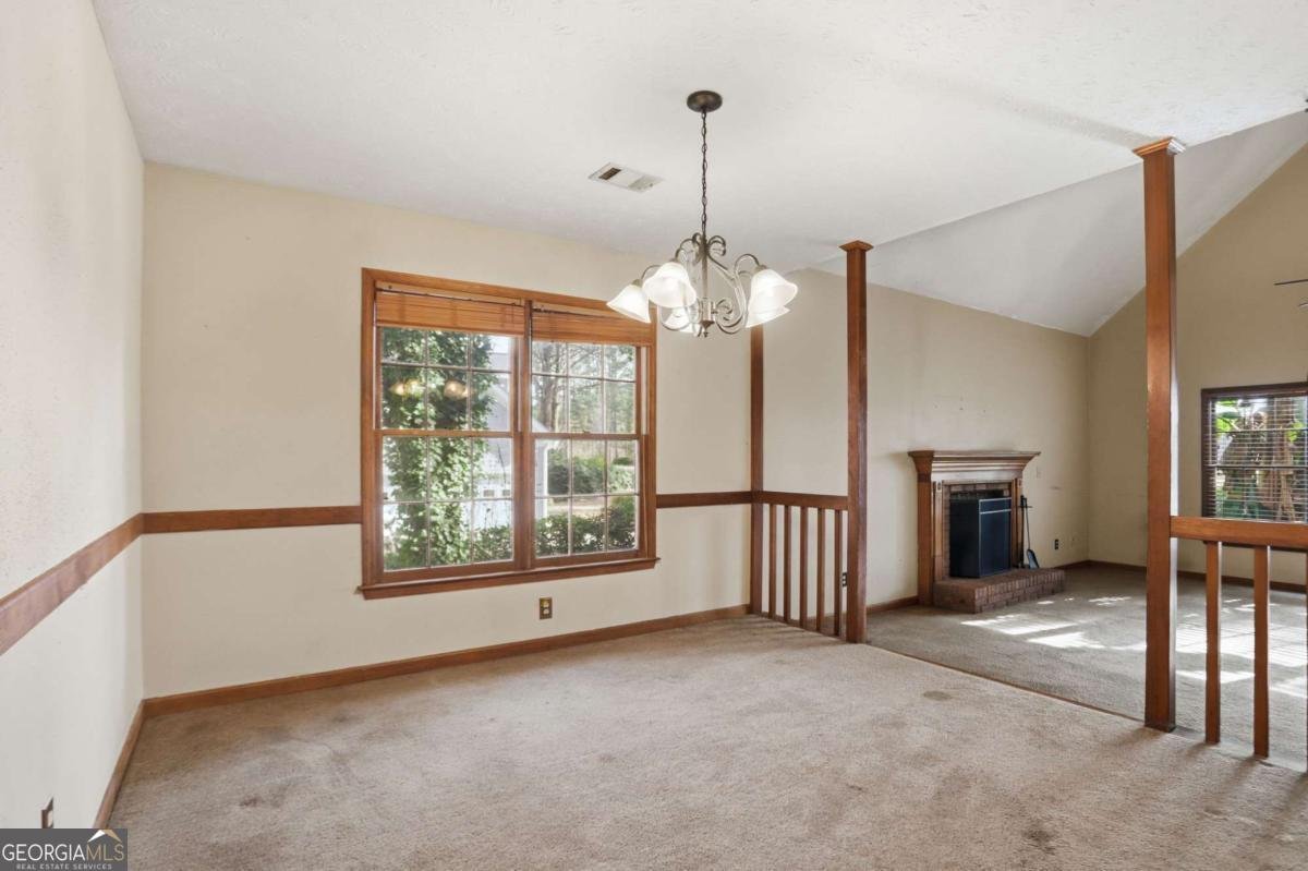 889 Lakeview Road Grayson - Photo 8