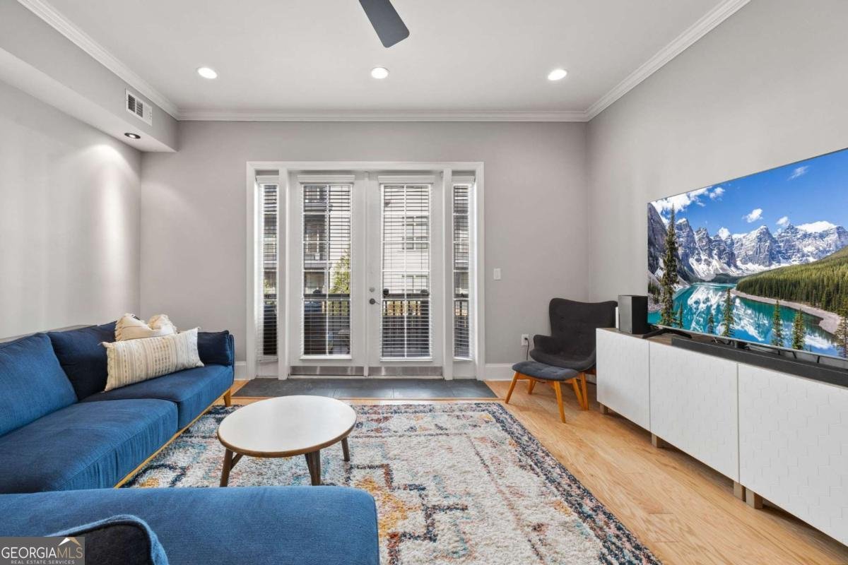 722 Cosmopolitan Drive Atlanta - Photo 12