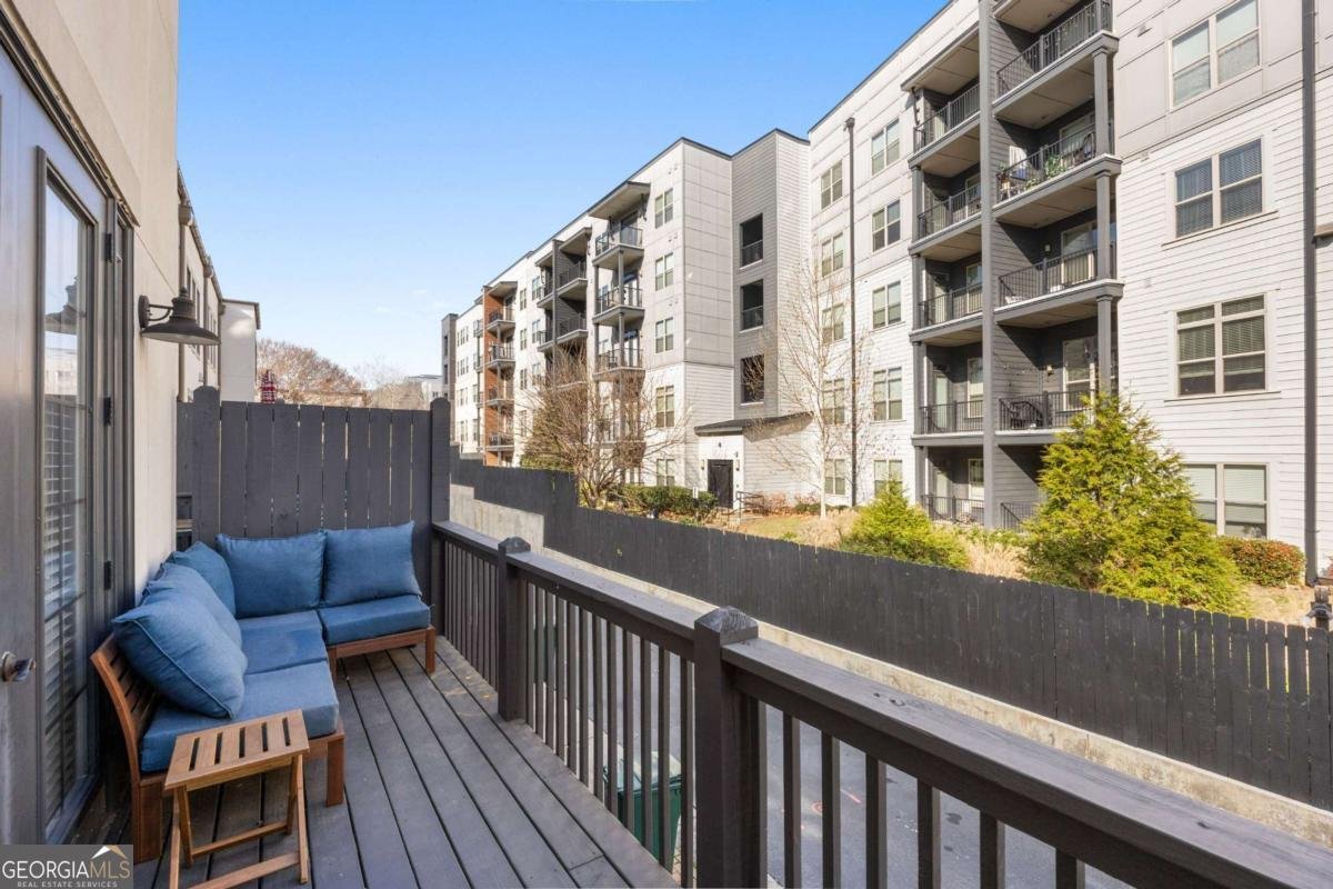 722 Cosmopolitan Drive Atlanta - Photo 24