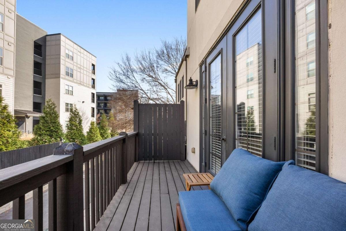 722 Cosmopolitan Drive Atlanta - Photo 25