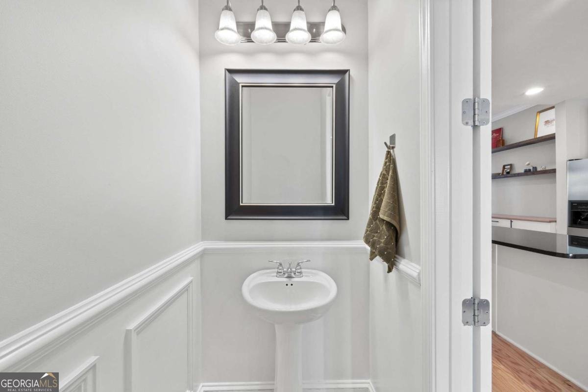 722 Cosmopolitan Drive Atlanta - Photo 26