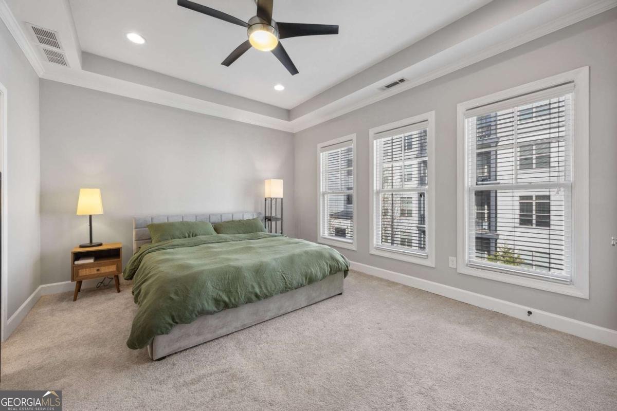 722 Cosmopolitan Drive Atlanta - Photo 27