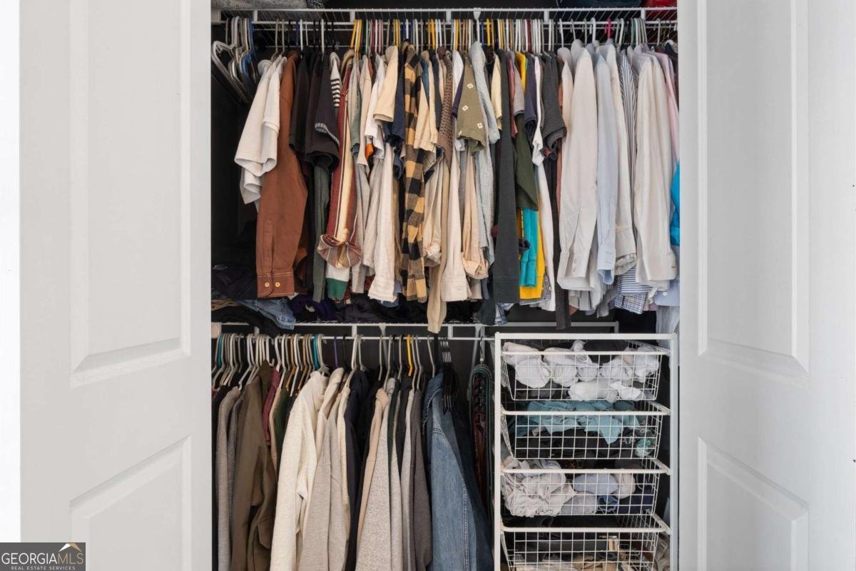 722 Cosmopolitan Drive Atlanta - Photo 31