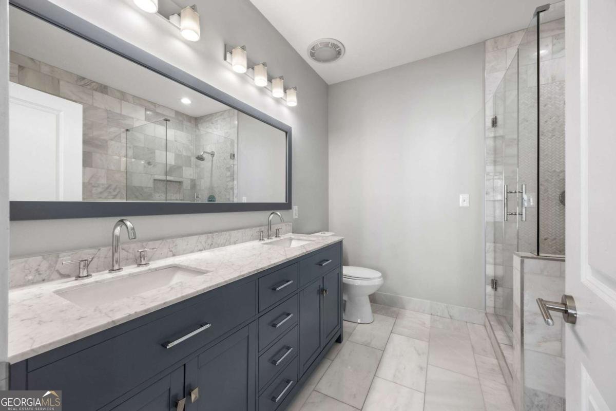 722 Cosmopolitan Drive Atlanta - Photo 32