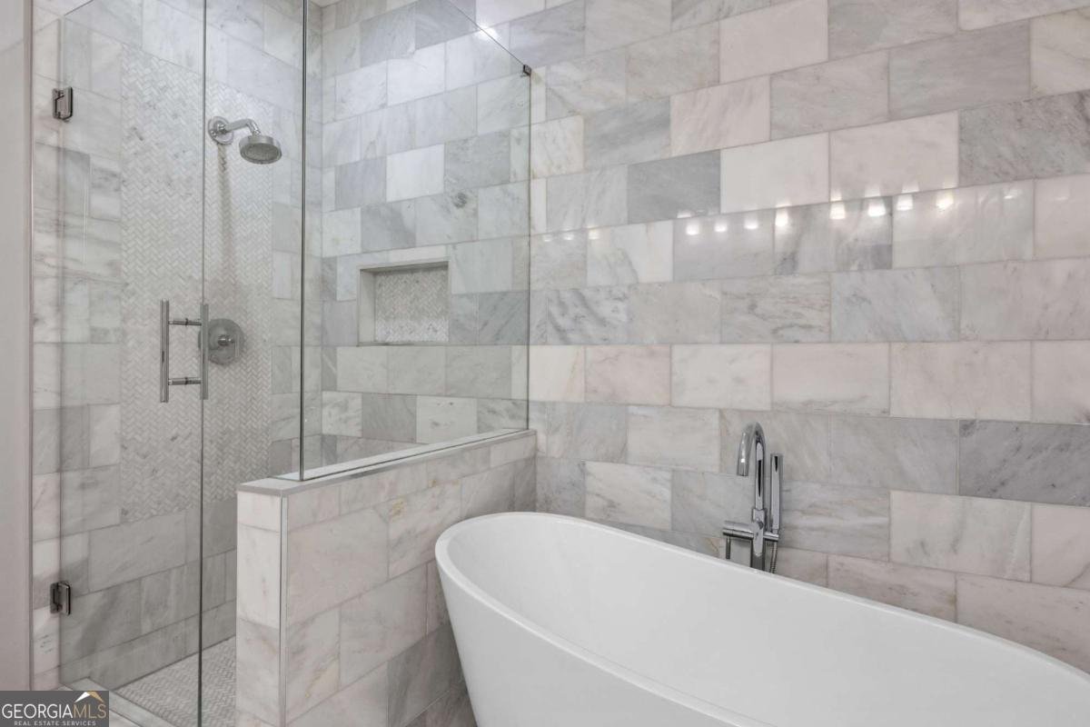 722 Cosmopolitan Drive Atlanta - Photo 34