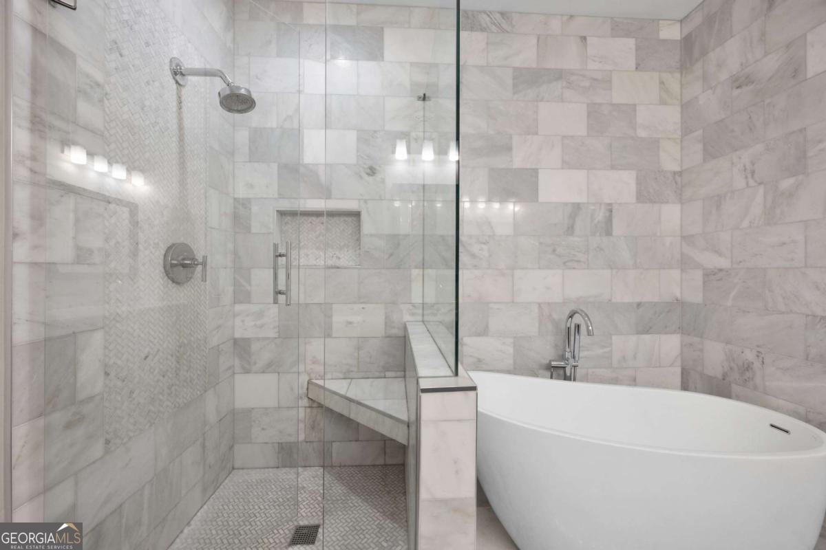 722 Cosmopolitan Drive Atlanta - Photo 35