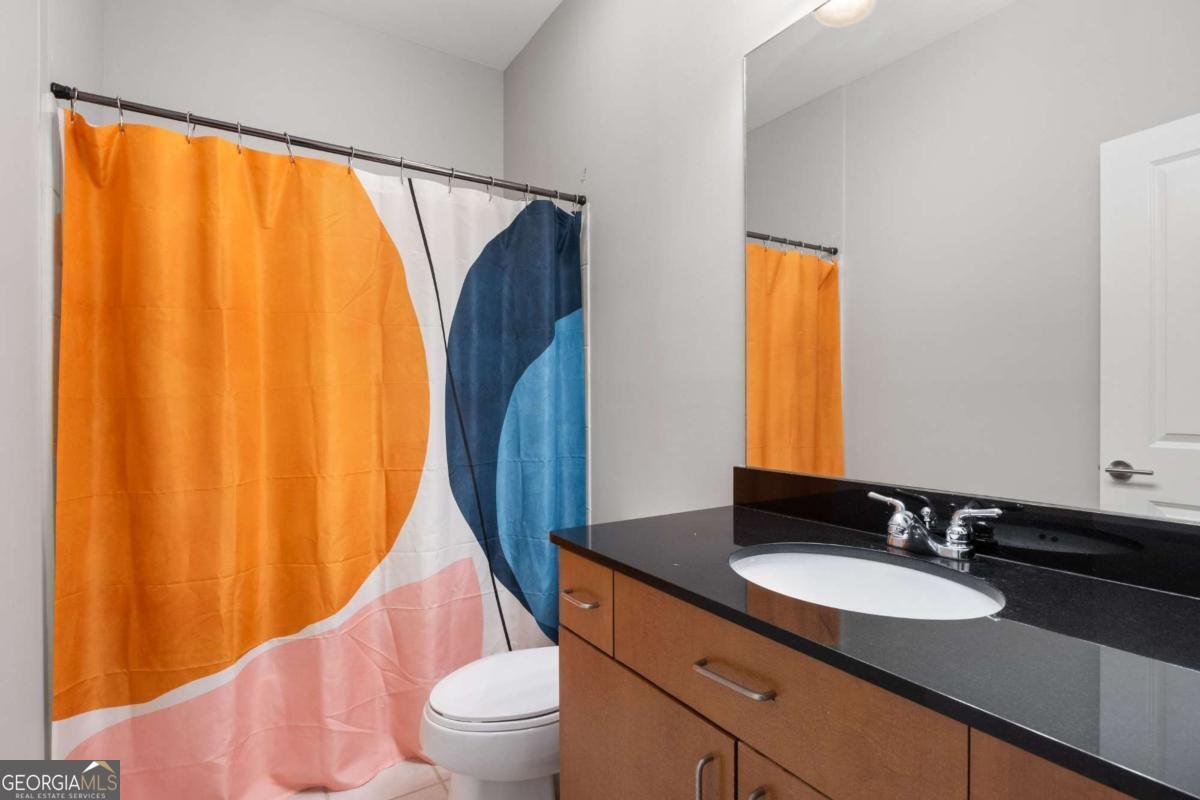 722 Cosmopolitan Drive Atlanta - Photo 38