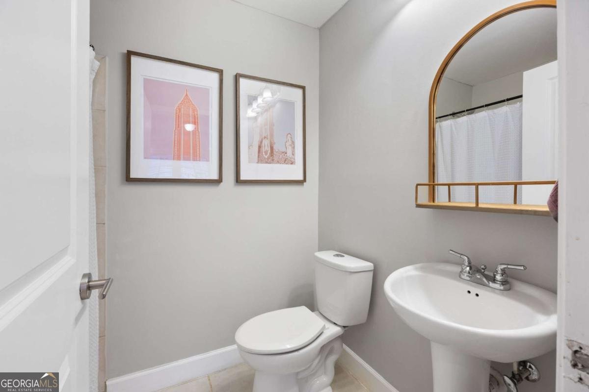 722 Cosmopolitan Drive Atlanta - Photo 41