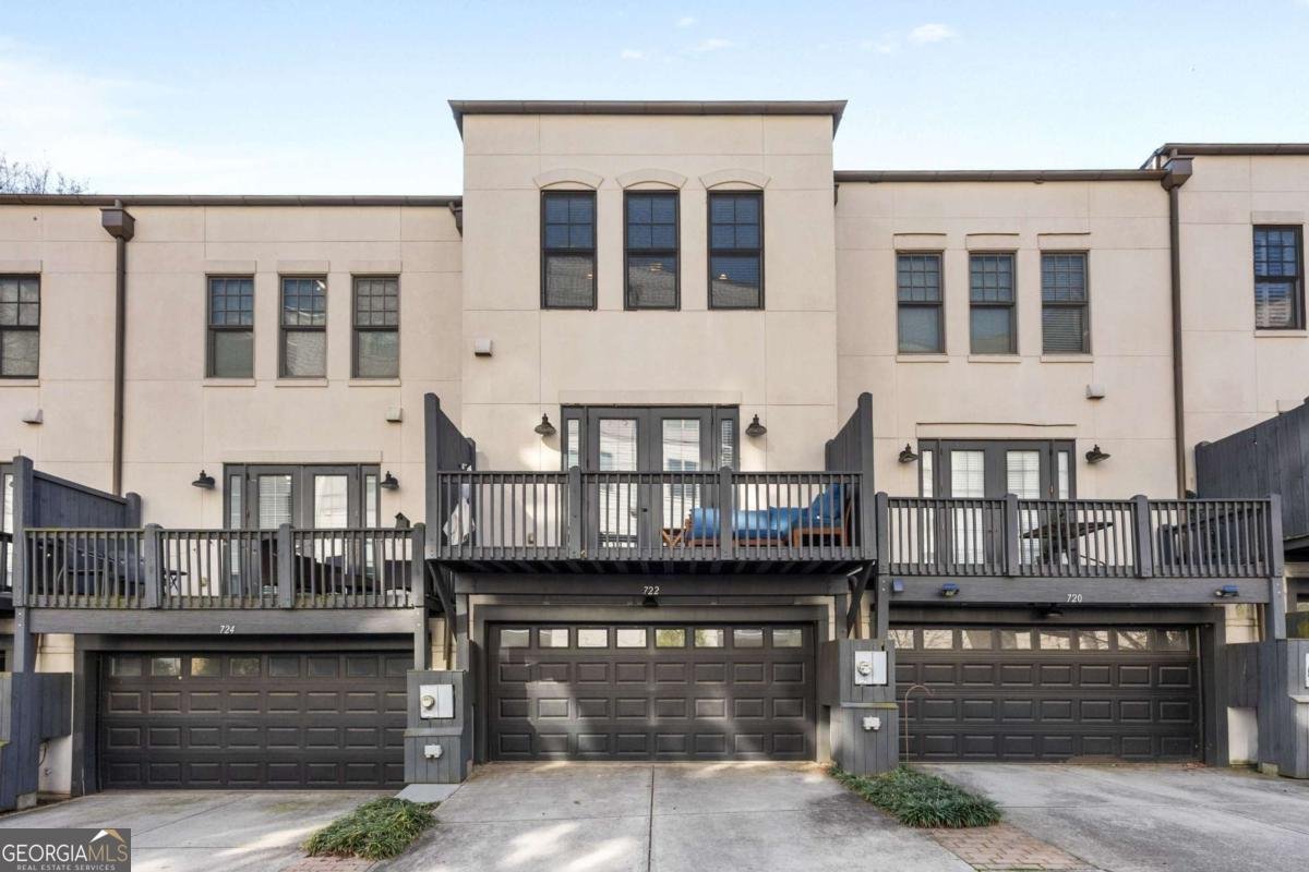 722 Cosmopolitan Drive Atlanta - Photo 43