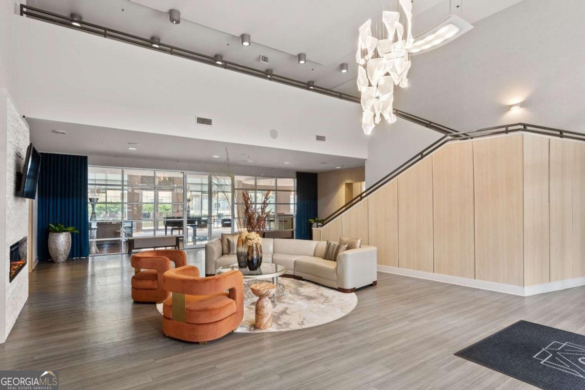 722 Cosmopolitan Drive Atlanta - Photo 44