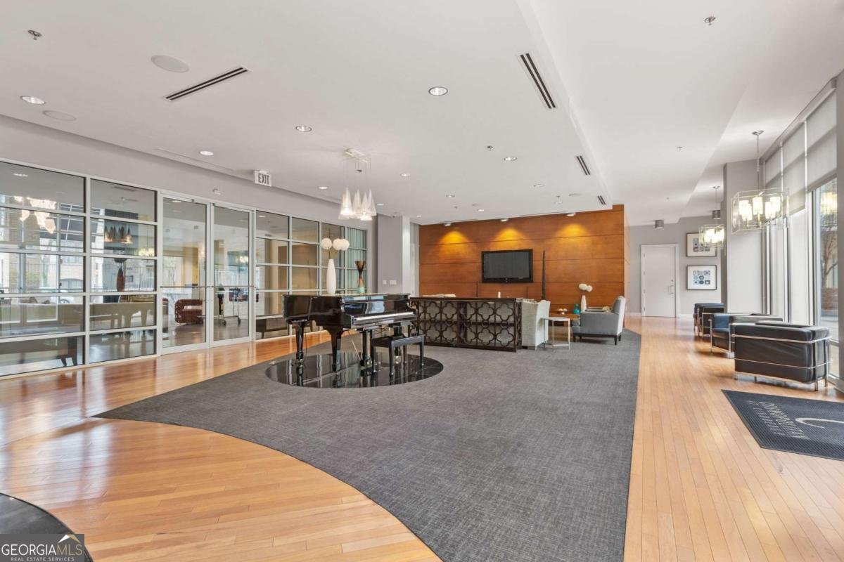 722 Cosmopolitan Drive Atlanta - Photo 46