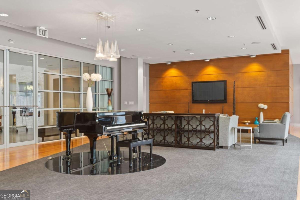 722 Cosmopolitan Drive Atlanta - Photo 47