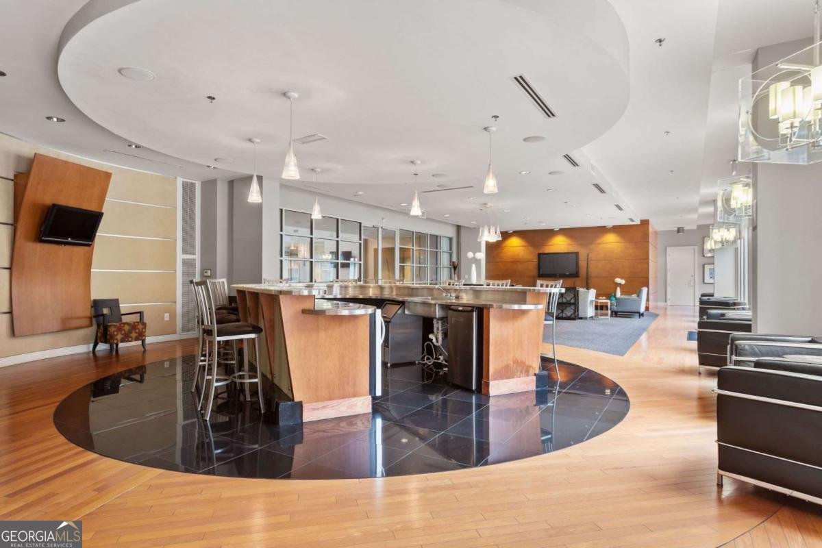 722 Cosmopolitan Drive Atlanta - Photo 48