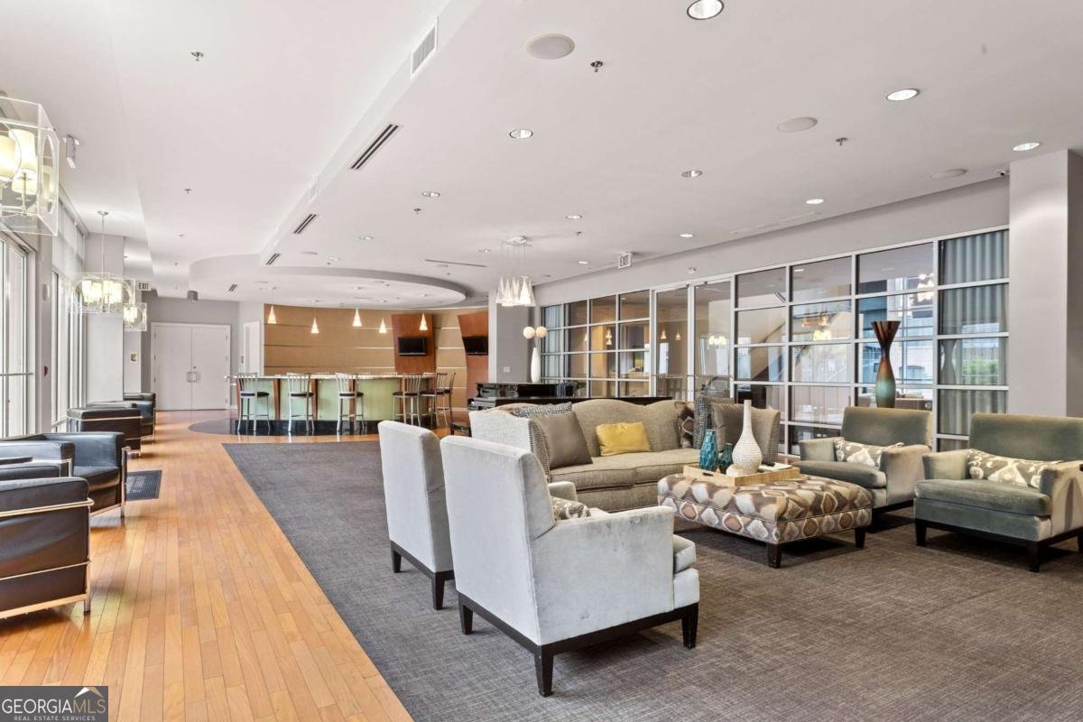 722 Cosmopolitan Drive Atlanta - Photo 49