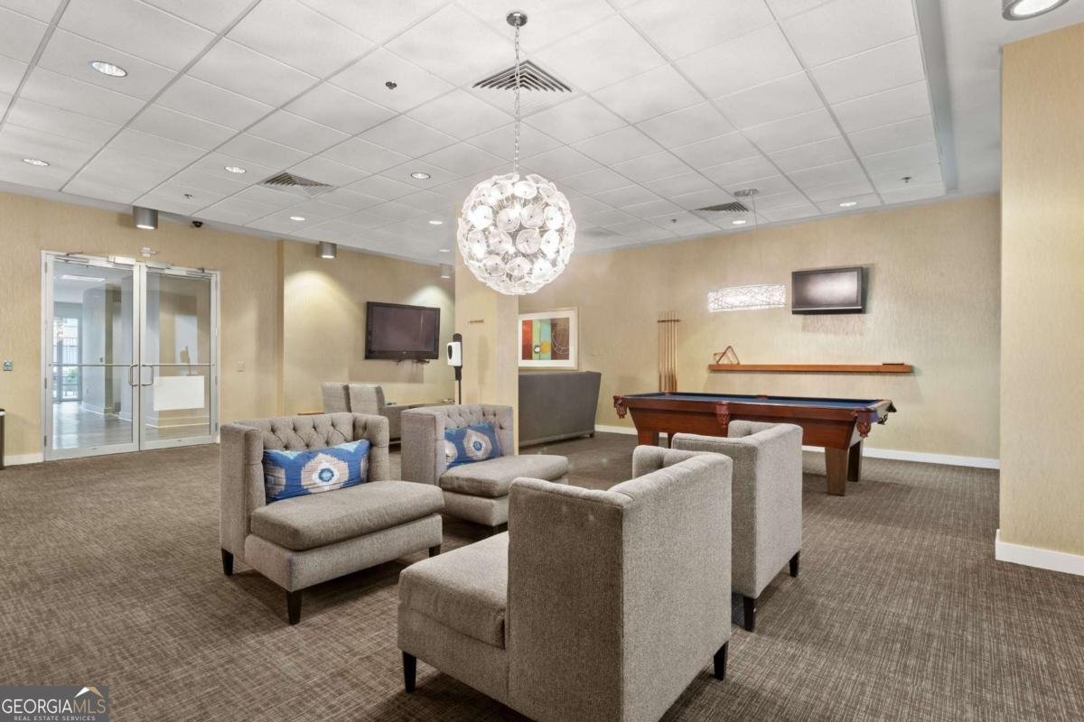 722 Cosmopolitan Drive Atlanta - Photo 51