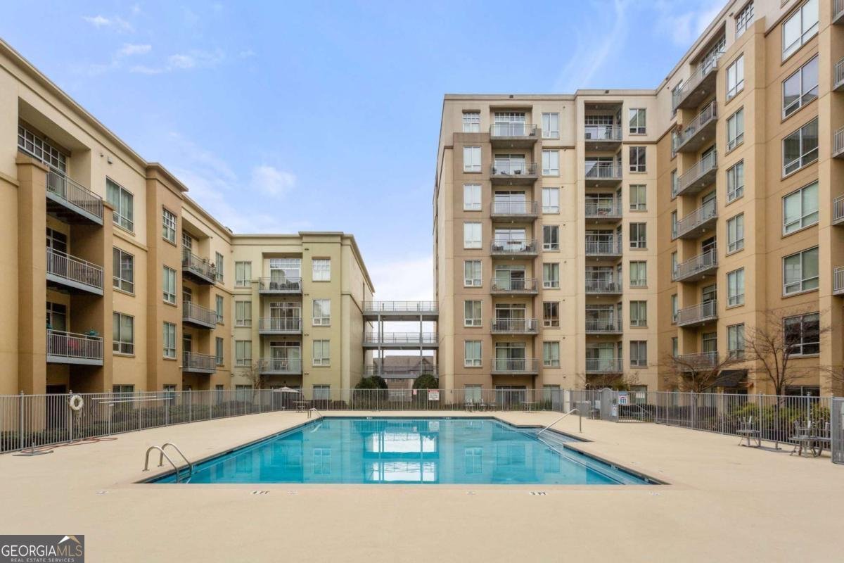 722 Cosmopolitan Drive Atlanta - Photo 52