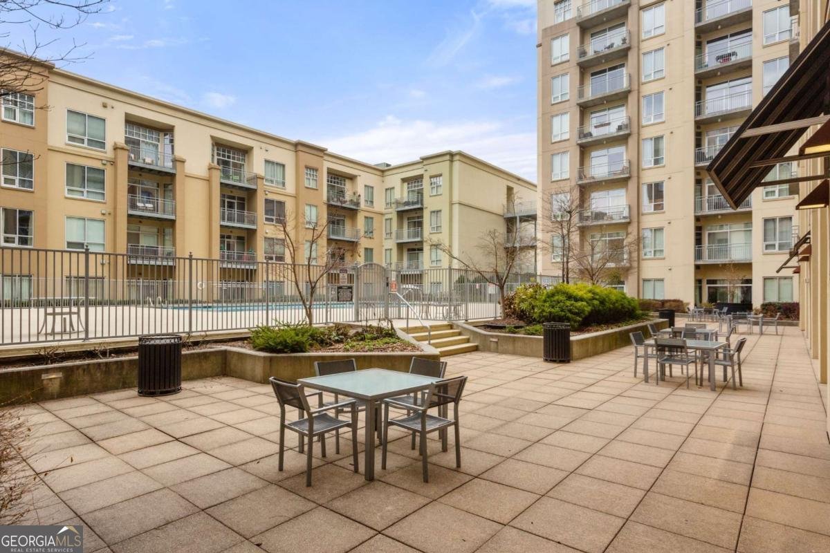 722 Cosmopolitan Drive Atlanta - Photo 53